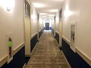 Building Photo - 2429 Locust St