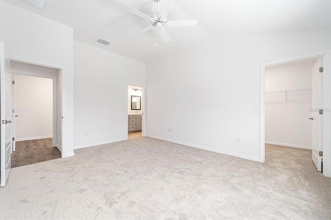 Building Photo - 6270 Elitania Ln