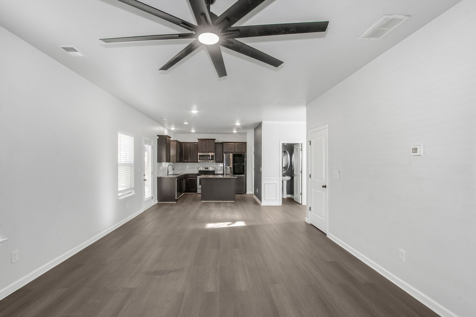 Building Photo - 130 Enon Mill Ln