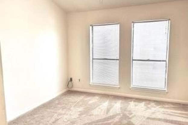 Building Photo - 8299 Cambridge St