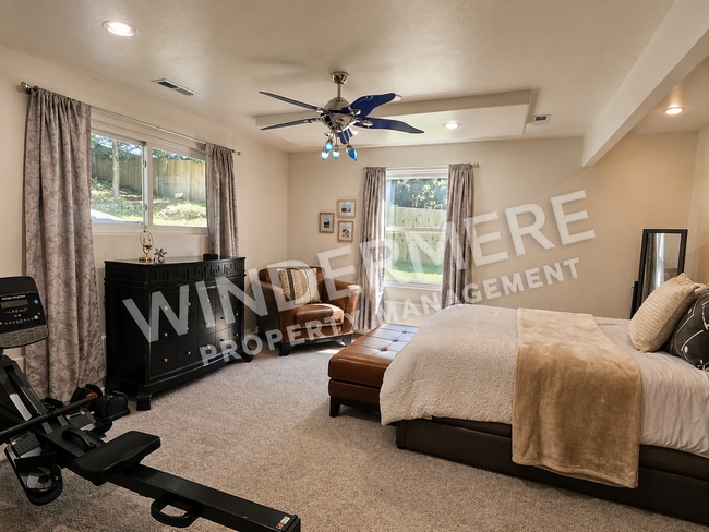 Building Photo - Elevated Living in CK School District | Hot Tub, A/C & Private Outdoor Retreat