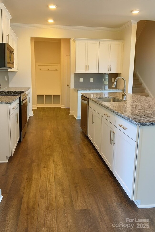 Building Photo - 4142 Steel Wy