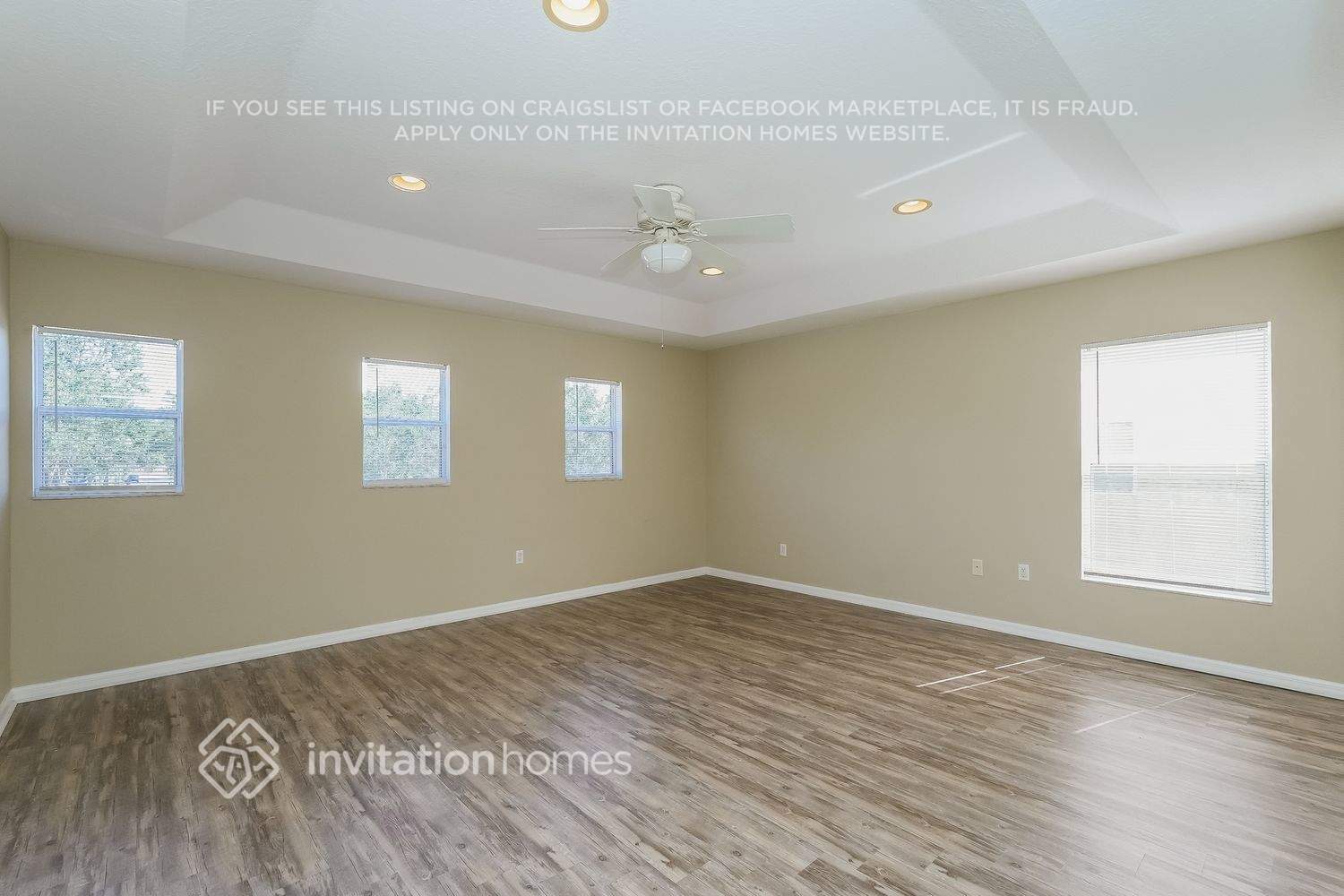 Building Photo - 6769 Waterton Dr