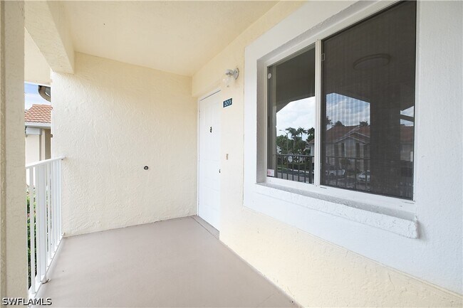 Building Photo - 7791 Esmeralda Way