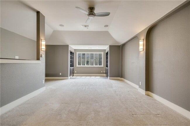 Building Photo - 3513 Grimes Ranch Rd