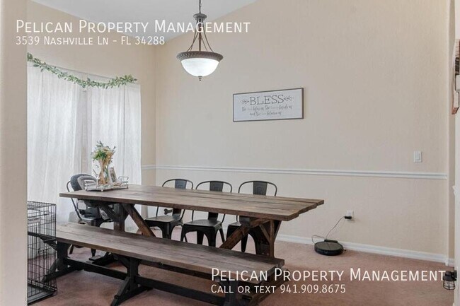 Building Photo - 3539 Nashville Rd