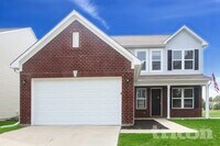 Building Photo - 5162 Sandwood Dr