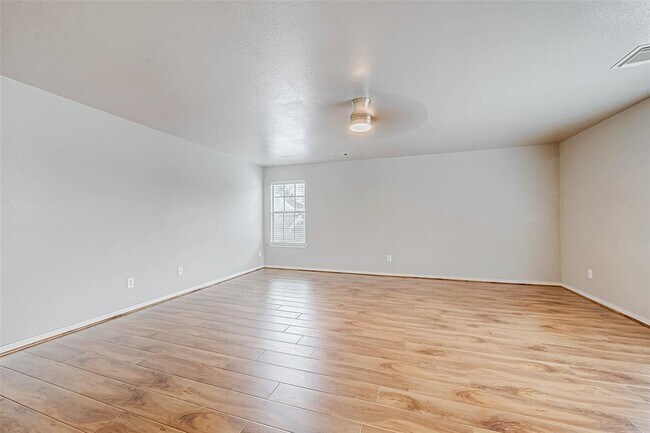 Building Photo - 9514 Sedge Wren Ct