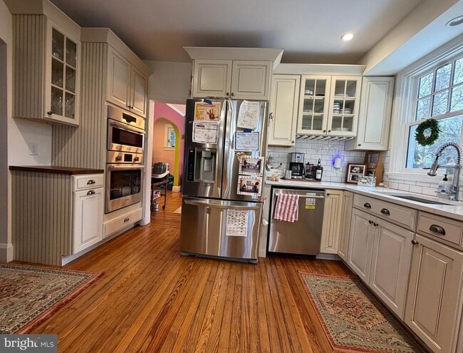 Building Photo - 4514 Arabia Ave