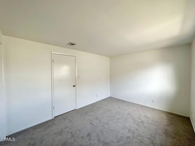 Building Photo - 1138 Bonita Ct