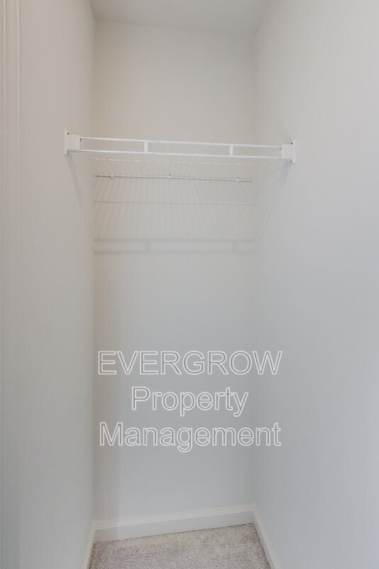 Building Photo - 7210 Sugar Maple Ln