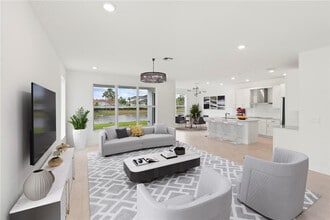 Building Photo - 23102 Hillshire Rd