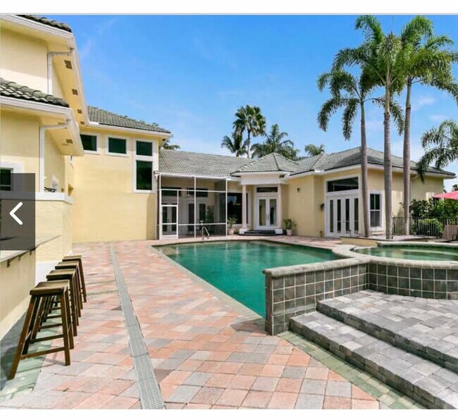 Building Photo - 8381 Egret Lakes Ln