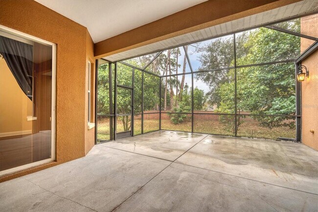 Building Photo - 2780 Bethel Ct