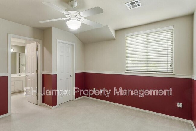 Building Photo - 10117 S 88th E Ave