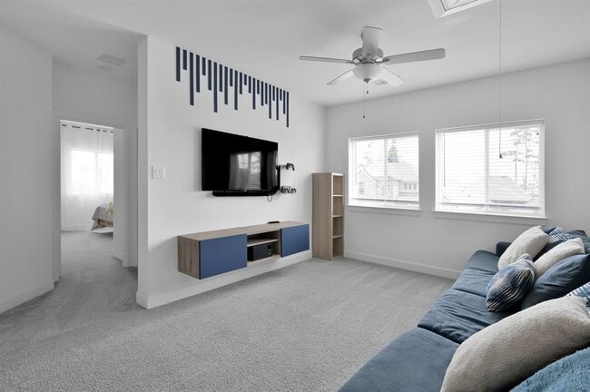 Building Photo - 2807 Kingly Pne Trl