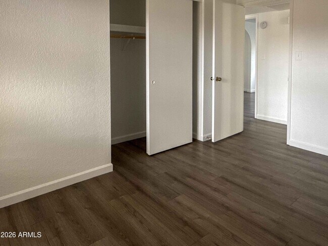 Building Photo - 16811 N 32nd Ave