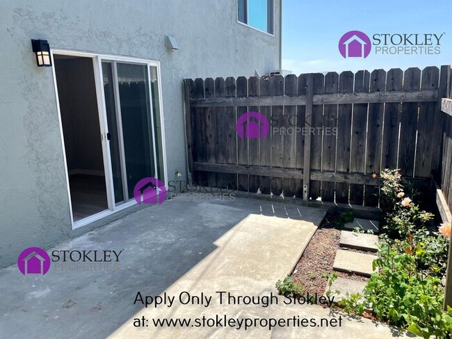 Building Photo - Stokley Properties Presents 656 East N. St...