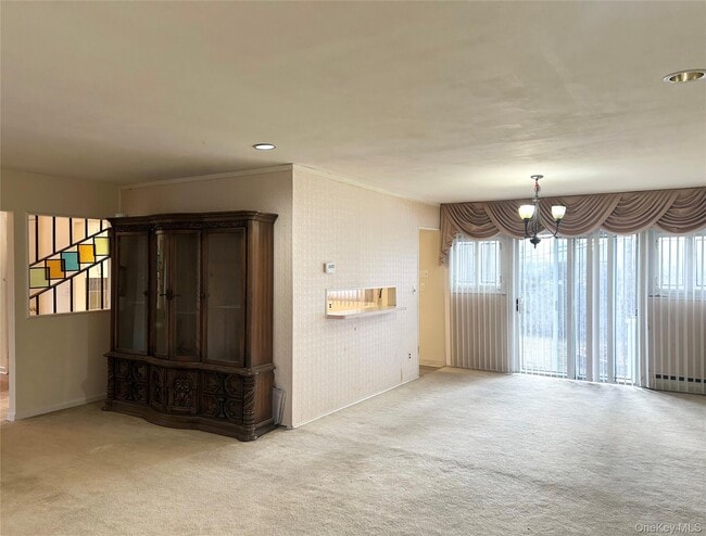 Building Photo - 76-36 265th St