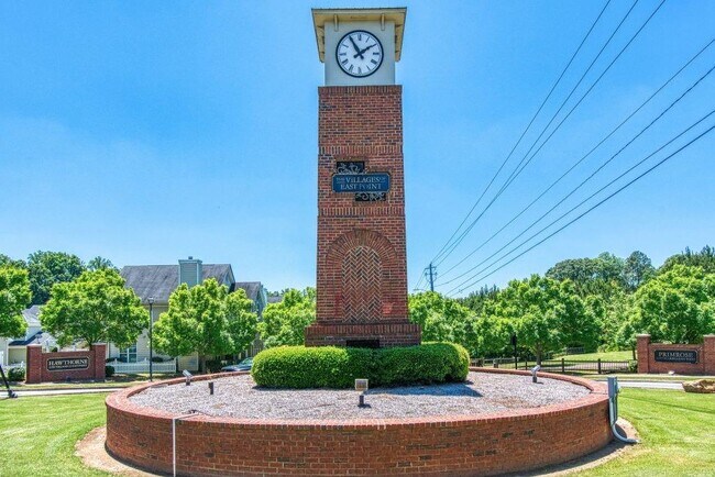 Building Photo - 3006 Bayrose Cir