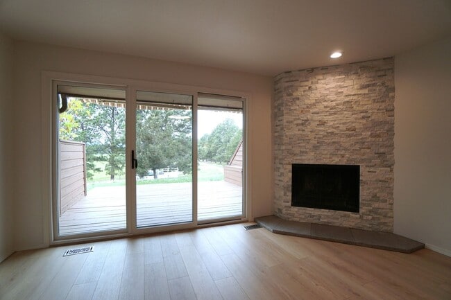 Building Photo - 3710 Camels Ridge Ln