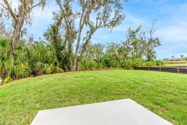 Building Photo - 10518 Gentle Current Wy