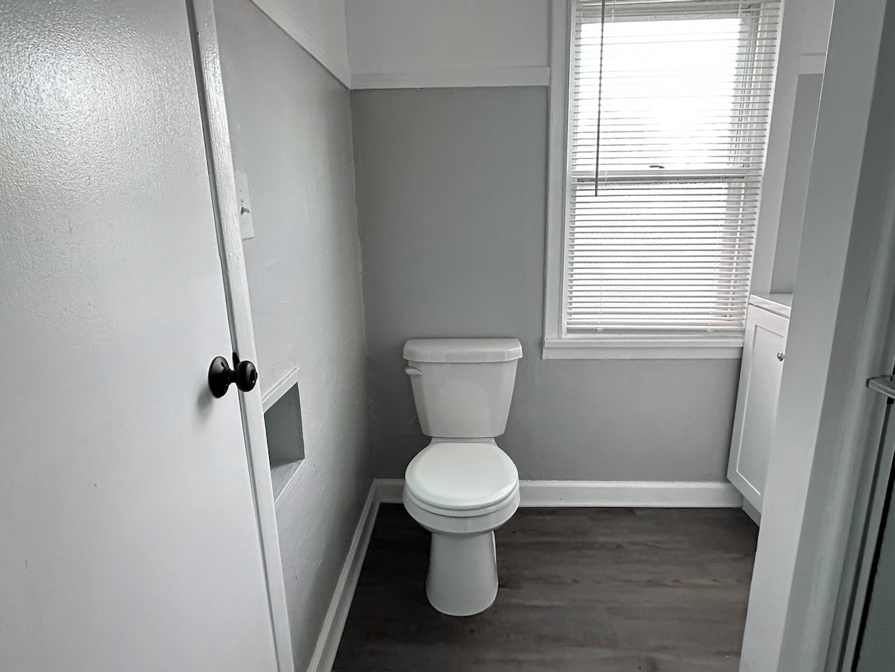 Building Photo - 222 W Union St