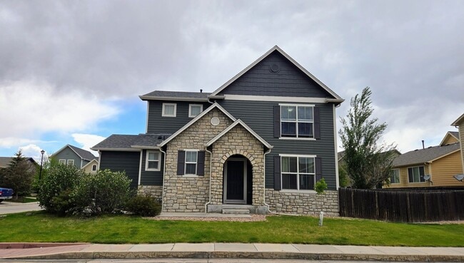 Primary Photo - 11844 Pei Grove