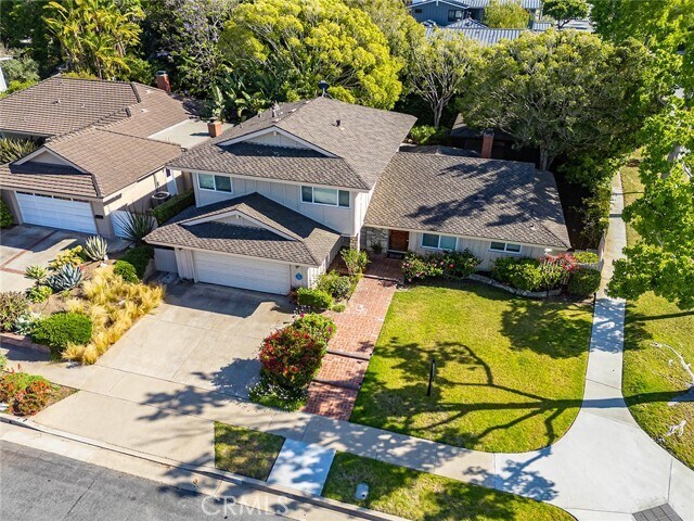 Building Photo - 901 Celtis Pl