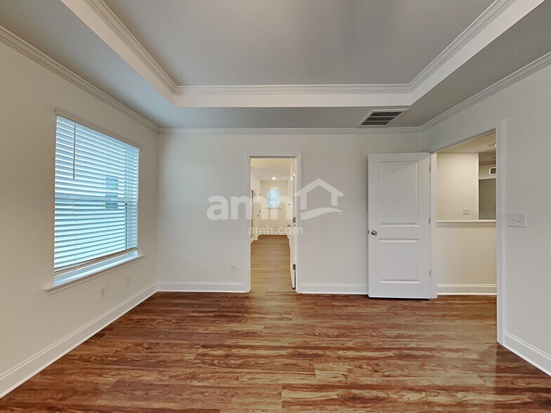 Building Photo - 117 Ashton Dr