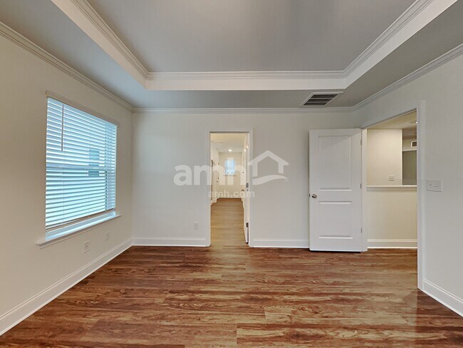 Building Photo - 117 Ashton Dr