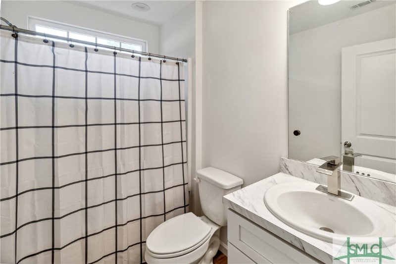 Building Photo - 36 Oak Rdg Cemetery Rd