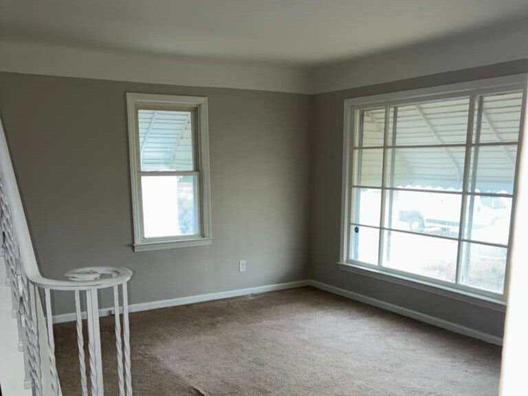 Building Photo - 13201 York Blvd