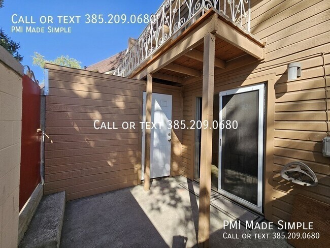 Building Photo - 1414 Lancelot Dr