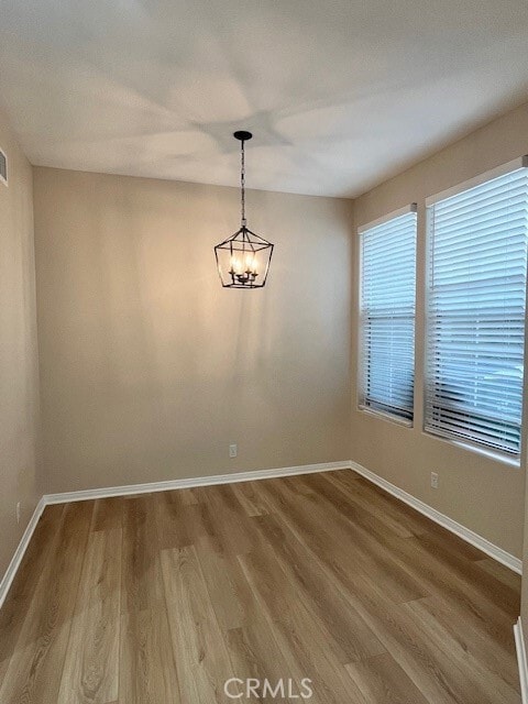 Building Photo - 16 Brigmore Aisle