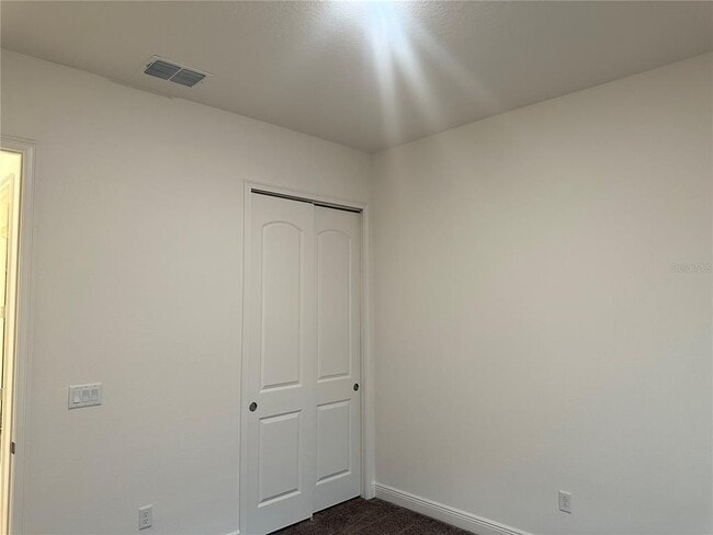 Building Photo - 5282 Buttonsage Dr