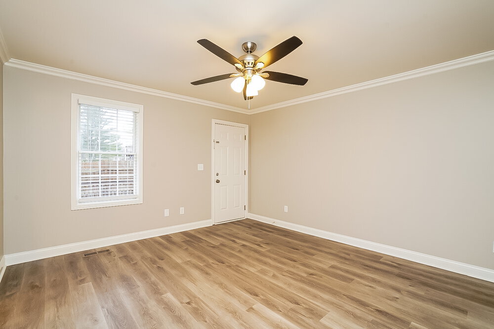 Building Photo - 505 Hopewood Ct