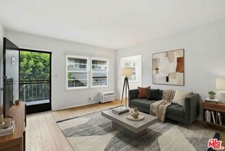 Building Photo - 1944 S Beverly Glen Blvd