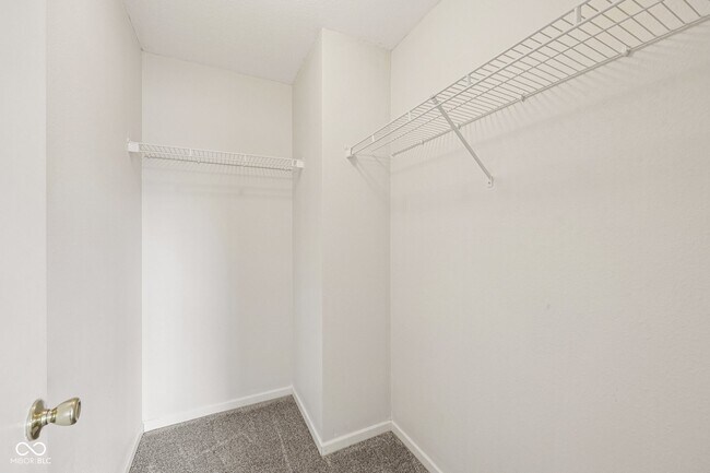 Building Photo - 954 Ginger Cir