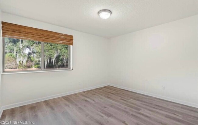 Bedroom - 5375 Ortega Farms Blvd