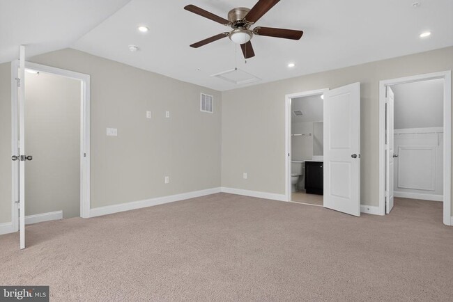 Building Photo - 12241 Bluffwood Ter