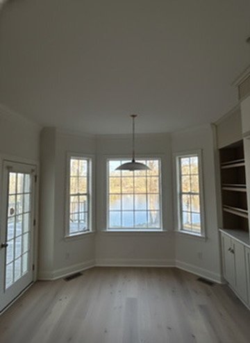 Building Photo - 188 W Alex Dr
