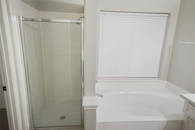 Building Photo - 21614 Brookchase Loop