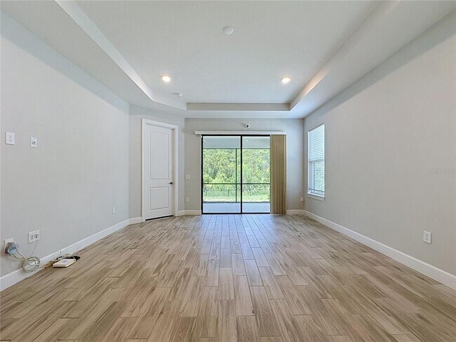 Building Photo - 1057 Umbria Dr