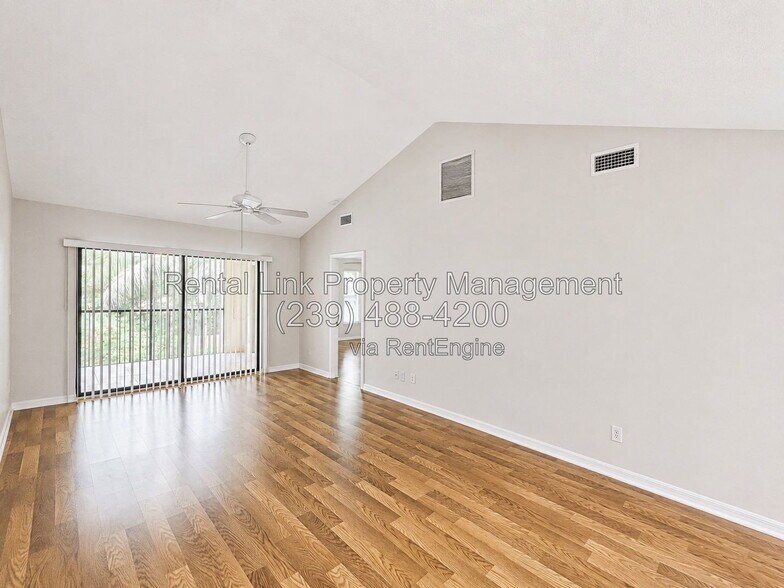 Building Photo - 9820 Citadel Ln