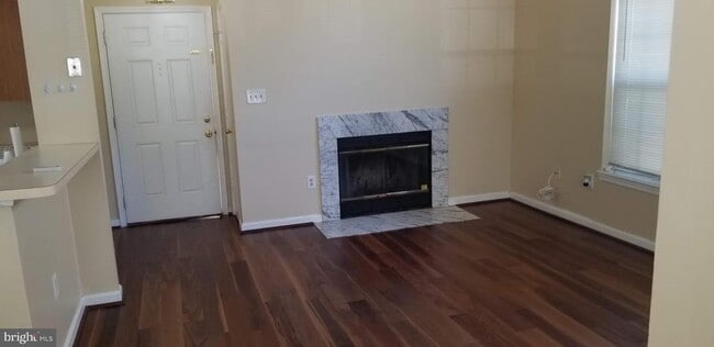 Building Photo - 14111 Bowsprit Ln