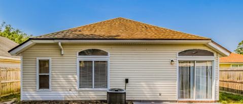 Building Photo - 2963 Bessent Rd