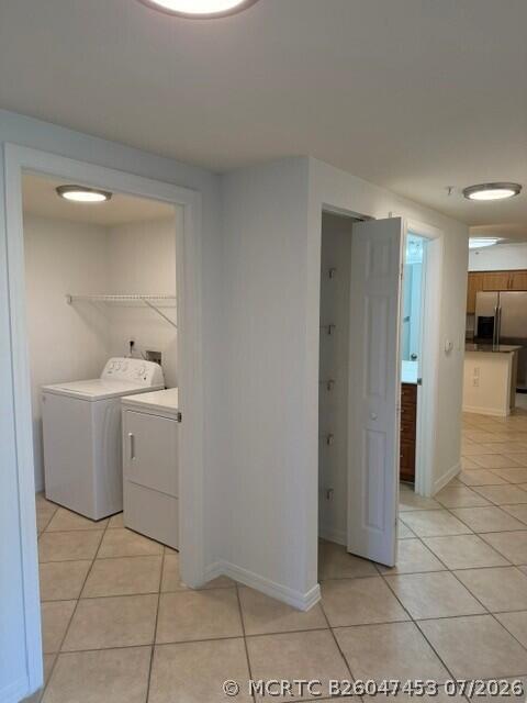Building Photo - 6378 Emerald Dunes Dr