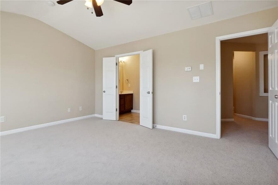 Building Photo - 2794 Gower Way