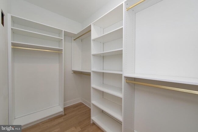 Building Photo - 371 Kresson Rd